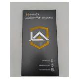 Galaxy S22 Lanhiem Mobile Phone Case NEW