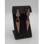 B- Sterling & Gold, Purses, Tools & Electronics -9.14-9.21
