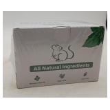 NEW IN BOX Rodent Repellent 24 pack