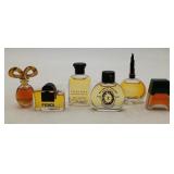 Fendi Elizabeth Taylor Incognito Perfumes