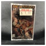SEALED Cassette Tape: The Ventures Hots