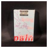 Sealed Cassette Demo : Mindless Self Indulgence