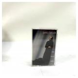 Cassette Tape: James Taylor