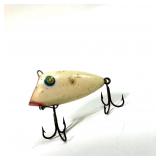 Vintage Fishing Lure
