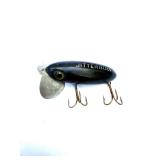 Vintage Fishing Lure Jitterbug