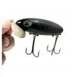 Vintage Fishing Lure Jitterbug