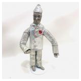 Ashton Drake Wizard of Oz Tin Man Doll