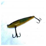 Vintage Fishing Lure