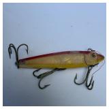 Vintage Fishing Lure