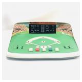 Vintage Broken Game: Electronic Baseball