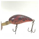 Vintage Fishing Lure