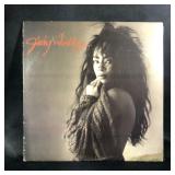 Vinyl Record Jody Watley