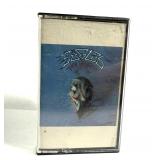 Cassette Tape: Eagles Greatest Hits