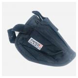 Swiss Arms Canvas Holster