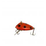 Vintage Fishing Lure