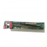 Vintage Fishing Lure: Rapala
