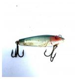 Vintage Fishing Lure