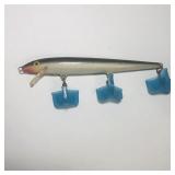 Vintage Fishing Lure