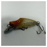 Vintage Fishing Lure