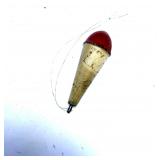 Vintage Fishing Lure