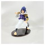 Anime Figure: My Hero  Mirio Tamaki Nejire