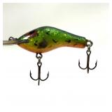 Vintage Fishing Lure