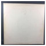 Vinyl Record Jethro Tull Best of..