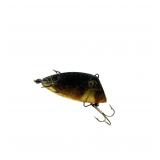 Vintage Fishing Lure