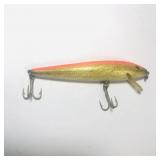 Vintage Fishing Lure