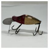 Vintage Fishing Lure