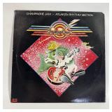 Vinyl Record Atlanta Rhythm Section