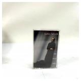 Cassette Tape: James Taylor