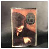Cassette Tape: Bonnie Raitt Luck Of the Draw