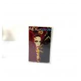 Cassette Tape: Annie Lenox Diva