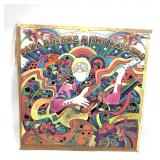 Vinyl Record Paul Revere & the Raiders