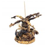 Christmas Tree Ornament: Tree