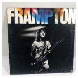 Vinyl Record Peter Frampton