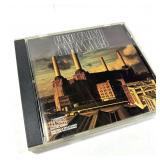Music CD: Pink Floyd Animals