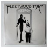 Vinyl Record: Fleetwood Mac