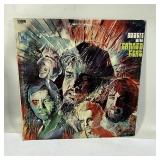Vinyl Record: Boogie with Canned Heat