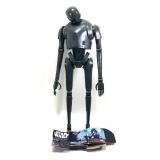 Star Wars K-2SO Droid 30" Rogue One Action Figure