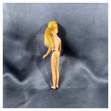 Vintage Doll: Skipper