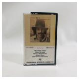 Cassette Tape: Paul Simon Still Crazy