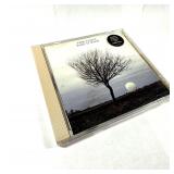 Music CD: Pink Floyd Take It Back