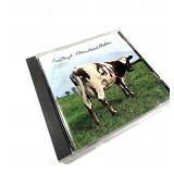 Music CD: Pink Floyd Atom Heart Mother