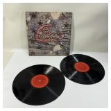Vinyl Record Chicago III