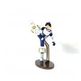 Anime Figure: My Hero Academia Iida Tenya