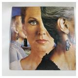 Vinyl Record  Styx Pieces of 8