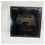 Vinyl Record: Carpenters 