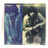 Vinyl Record: John Klemmer Good Copy